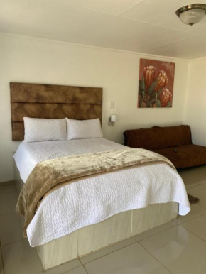 ROYAL CHESTNUT GUESTHOUSE